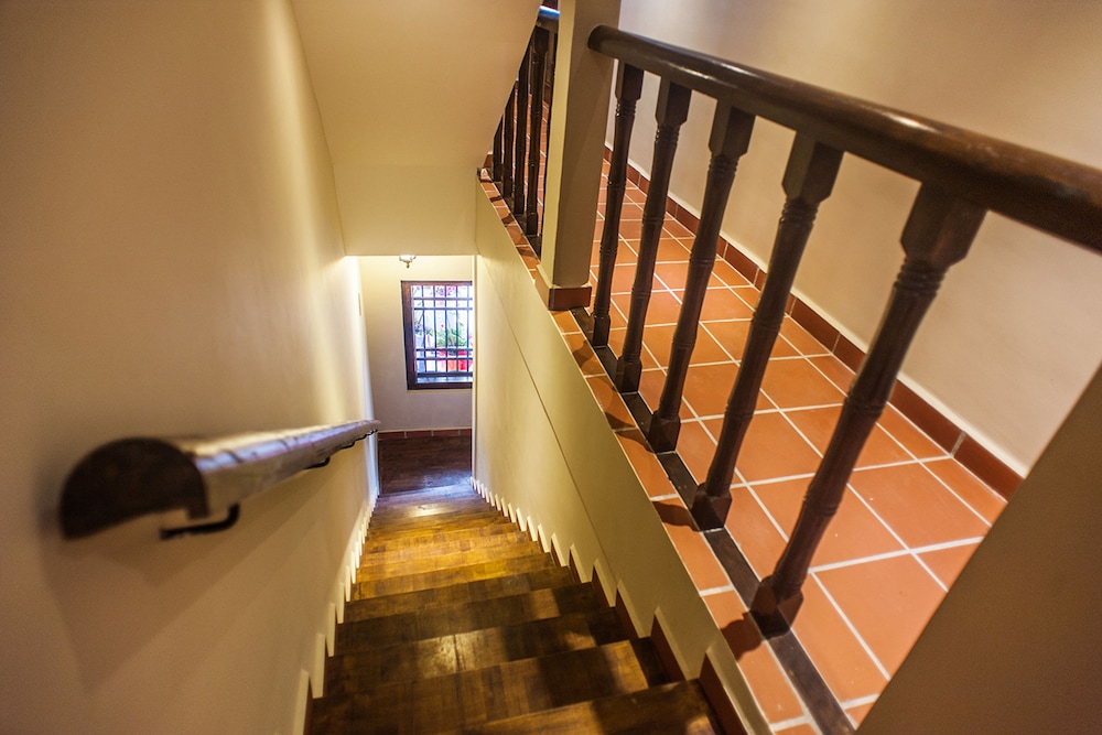 Armenian Suite 31/58