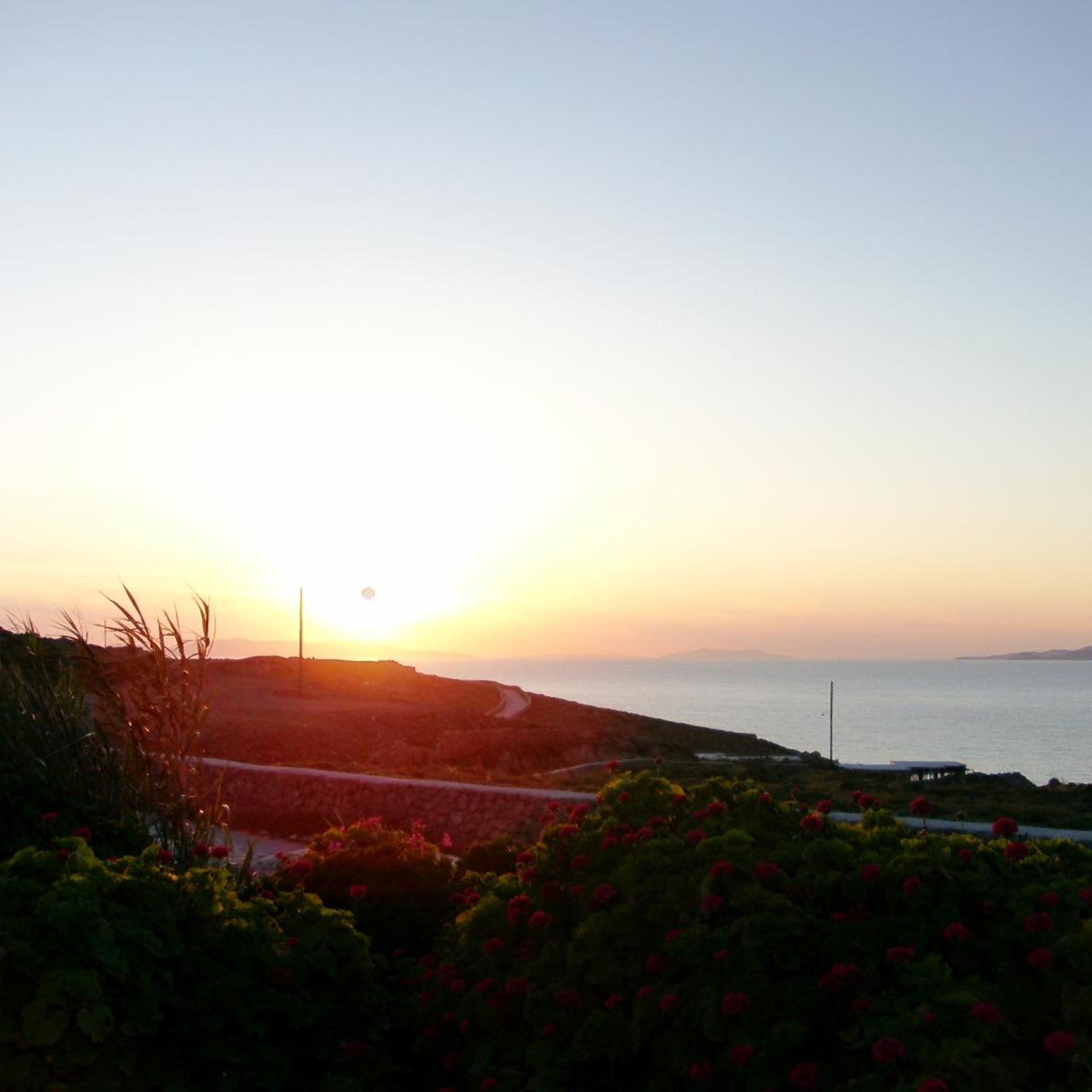 Panorama Hotel 15/17