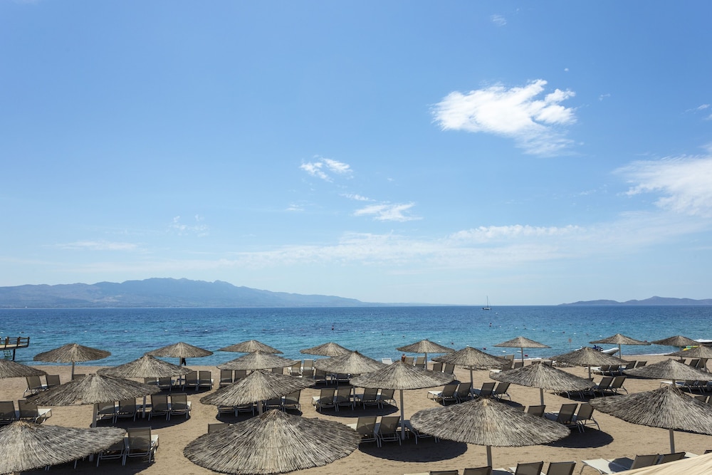 Charm Beach Hotel - All Inclusive 112/115