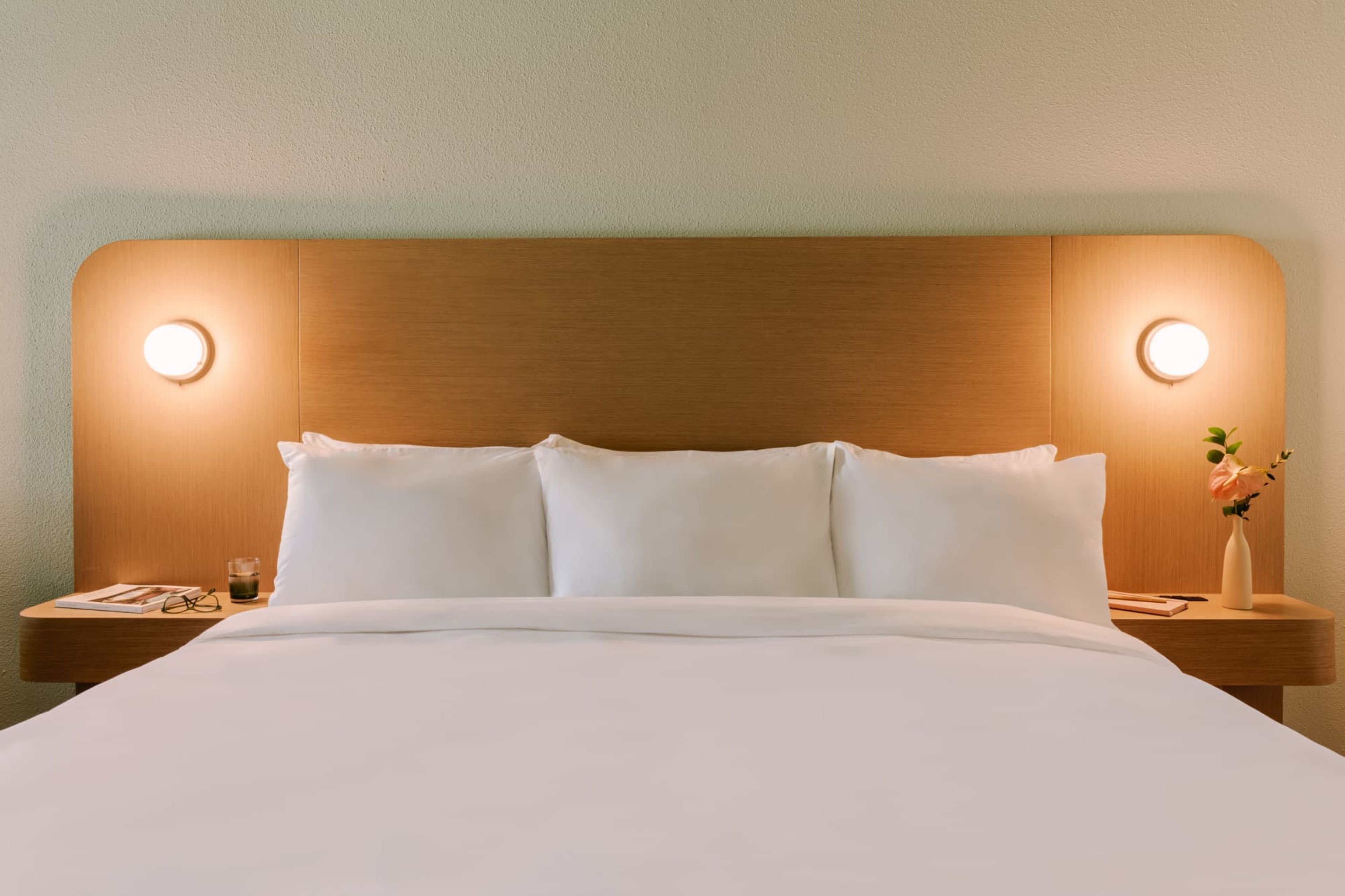 voco Kissimmee Orlando by IHG 30/60