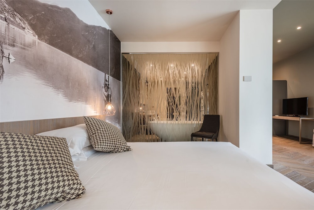 HOTEL SPLENDID PALACE 14/53