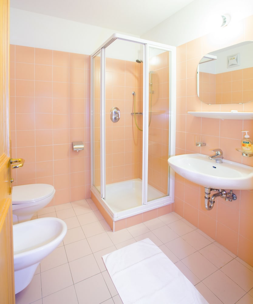 Chalet Diamant 22/23