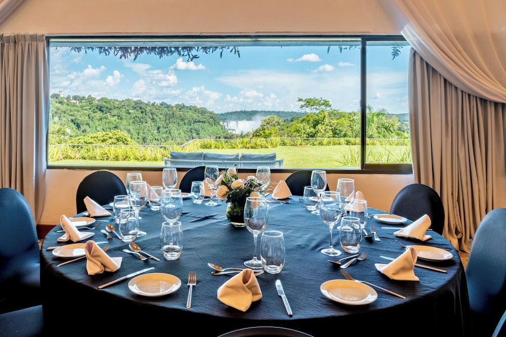 Gran Melia Iguazu 55/74