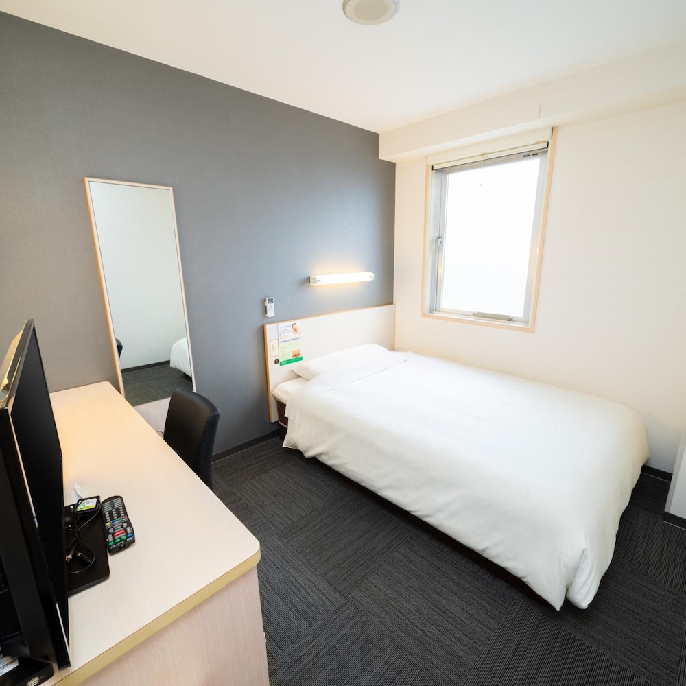 Super Hotel Tokyo Kameido 38/49