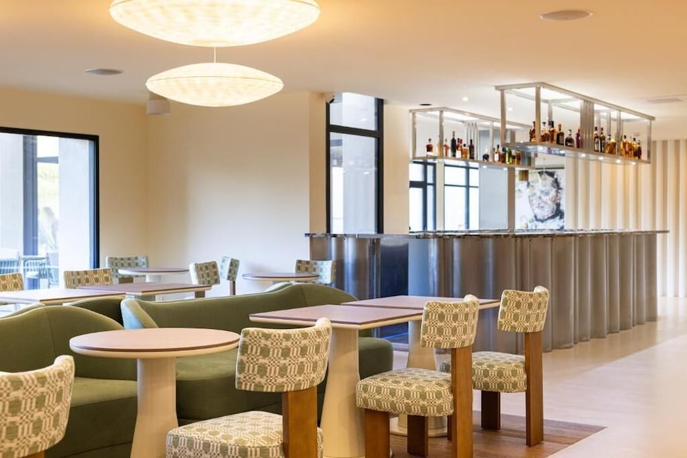 Hotel et Spa Kasano Calvi - Handwritten Collection 30/50