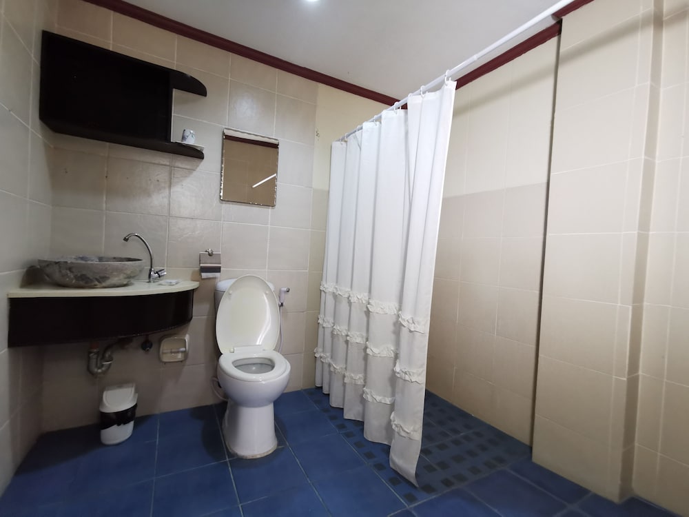 Cebu Hilltop Hotel 20/54