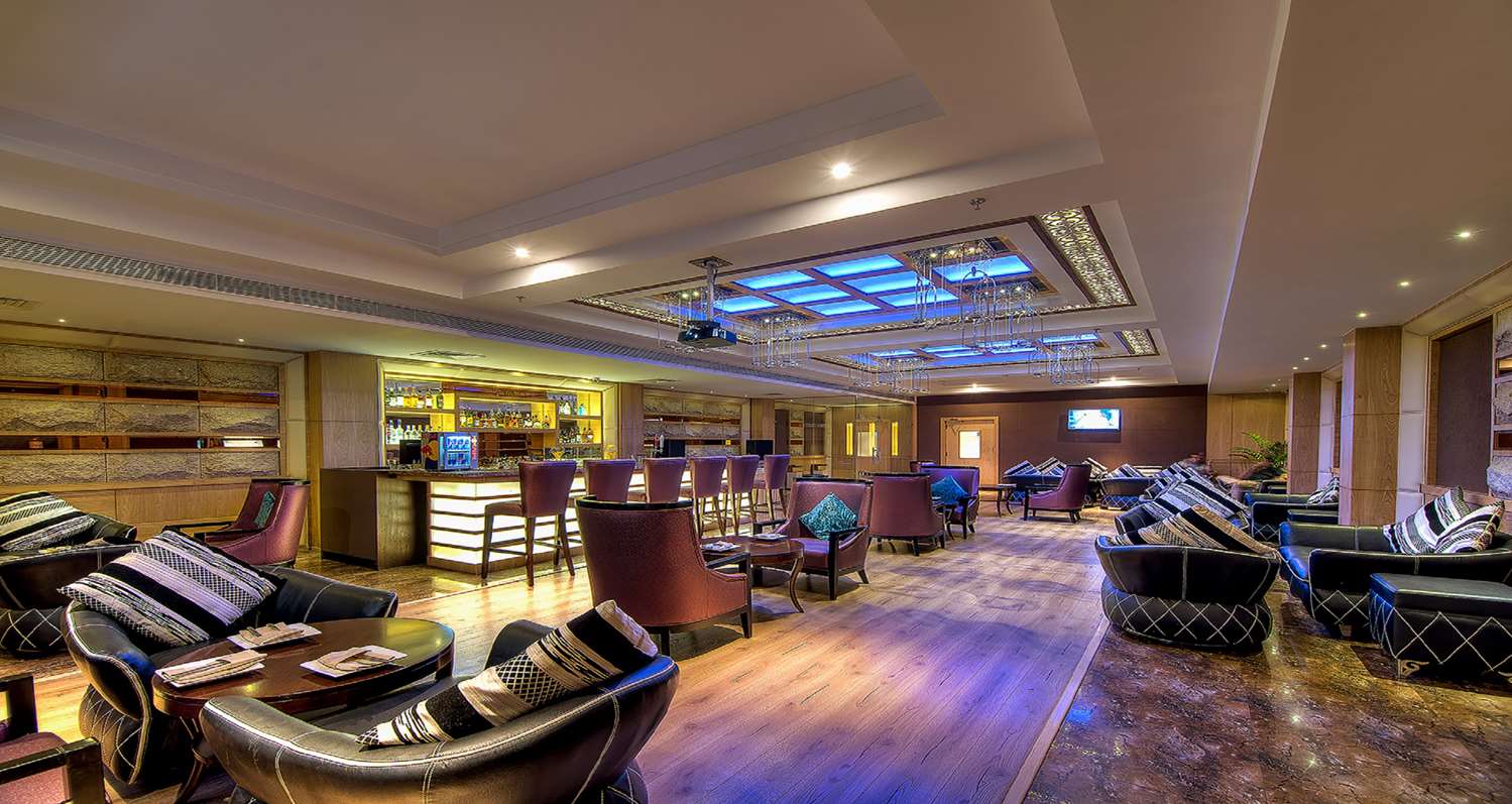 Best Western Summerlea 5/7