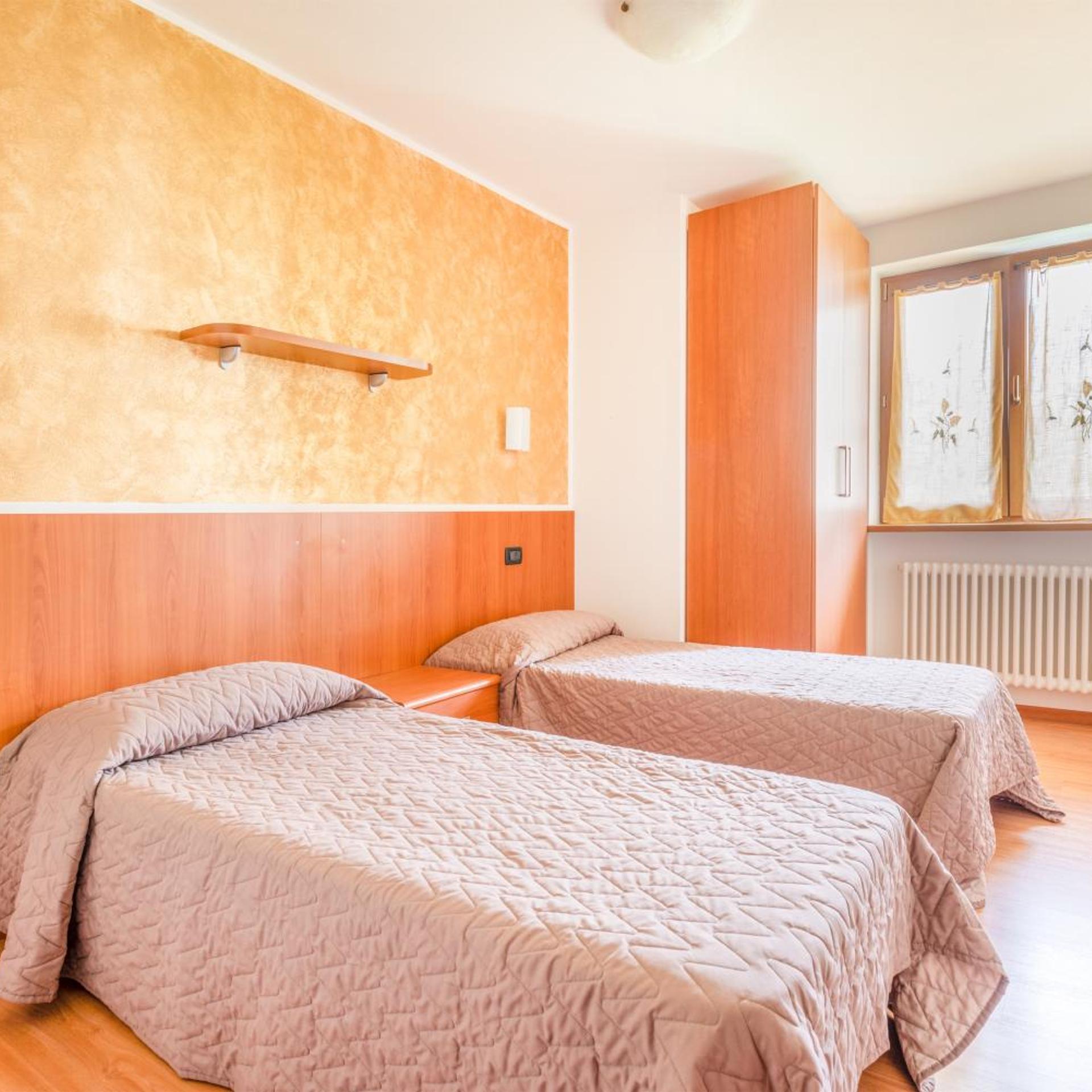 Residence Toli 10/52