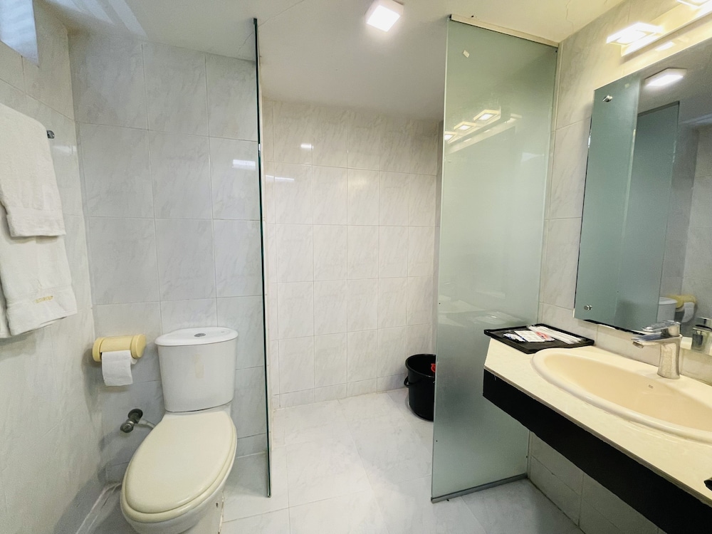 Hotel Kollol By J & Z Group 53/54