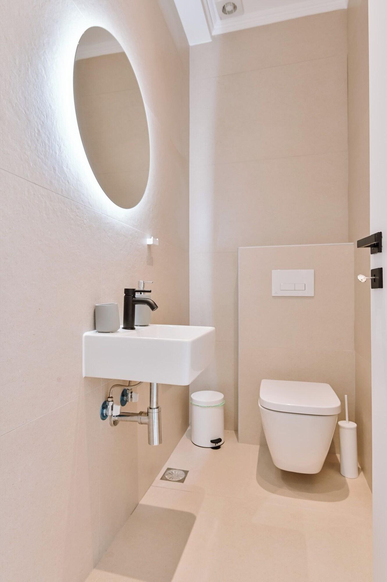 Melior Private Villas 25/26