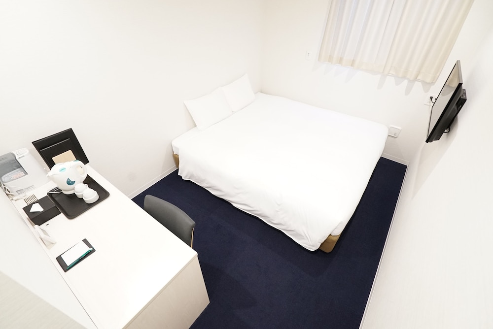 Cvs Bay Hotel 29/50