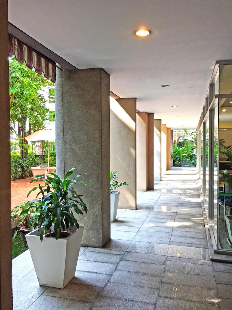Rio Monte Residence 14/51