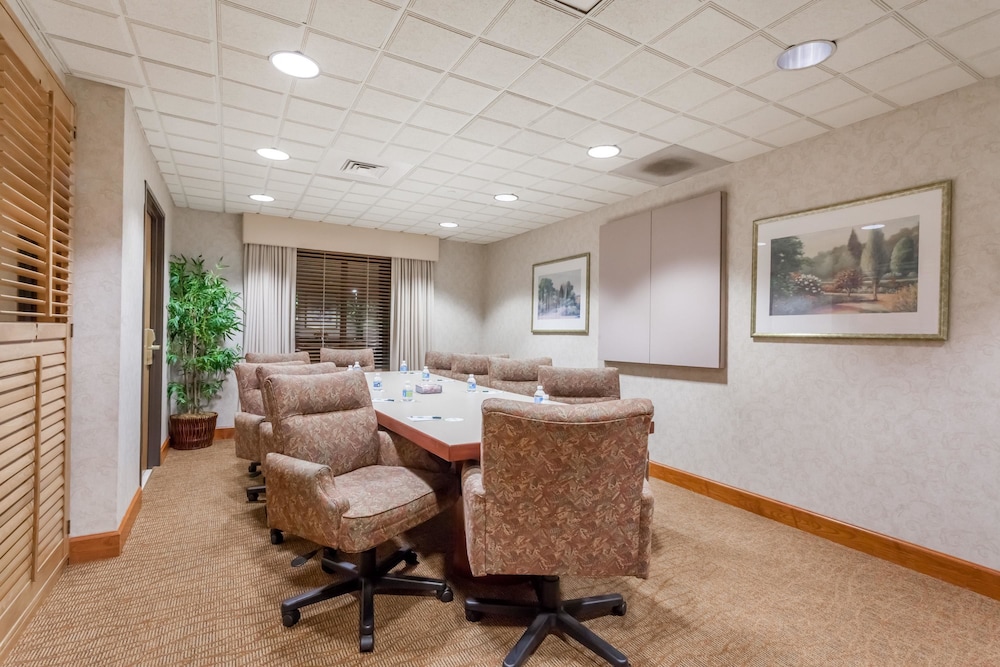 Wingate By Wyndham Vineland/Millville 31/40