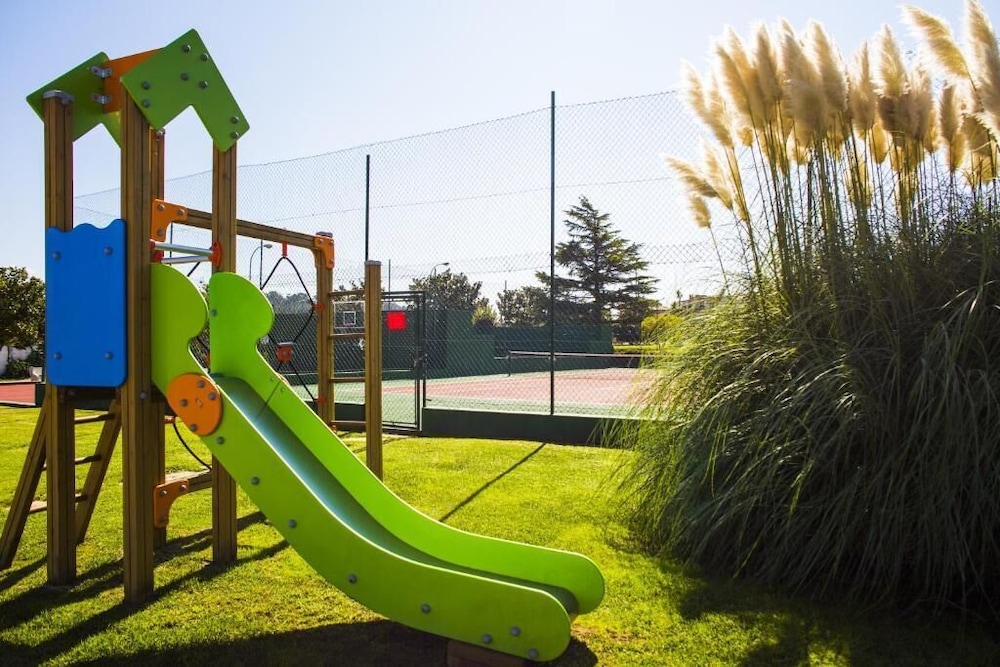 Hotel Nuevo Astur Spa 53/61