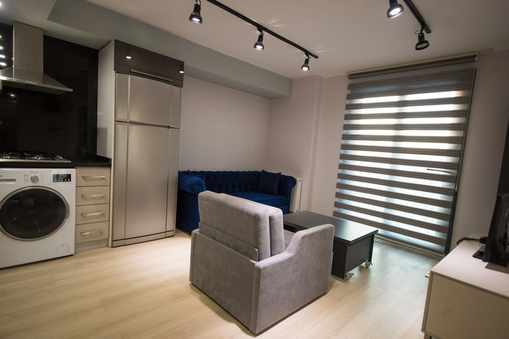 Eps Suite 22/30