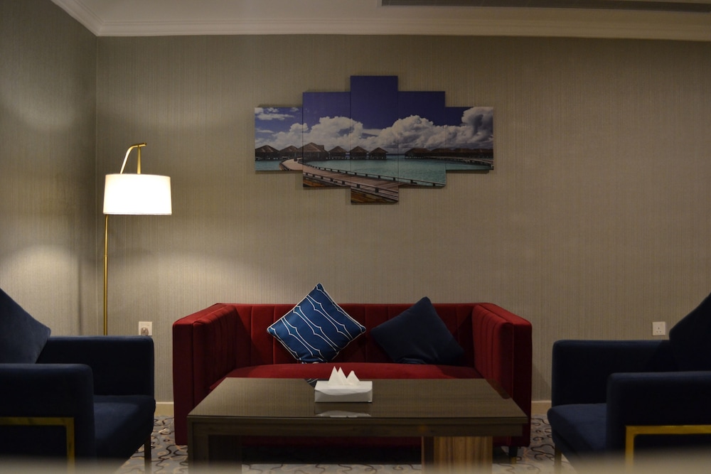Al Shahba Al Faiha Hotel 28/42