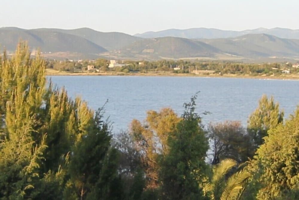 Corte Cala Dei Pini 40/44