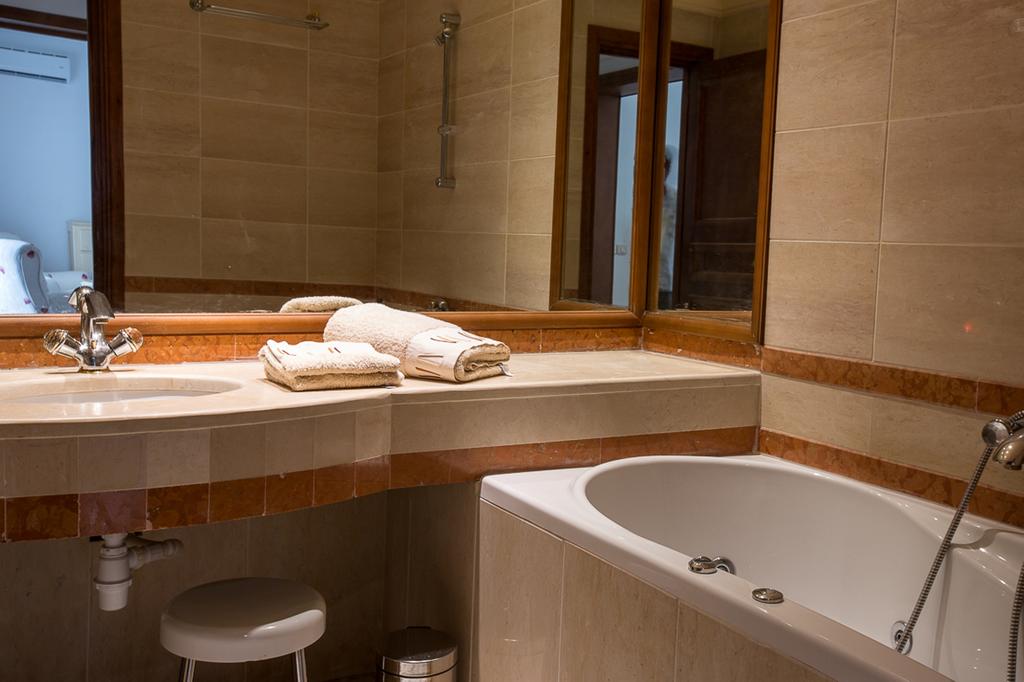 Residence Mehari Djerba 45/46