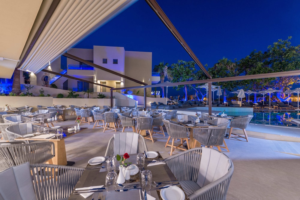 Imperial Palace - Adults Only 32/47