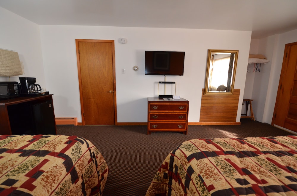Williamstown Motel 16/51