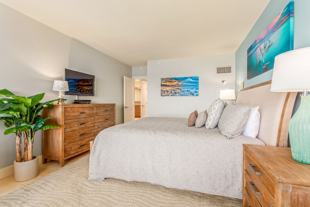 Kaanapali Alii 40/83