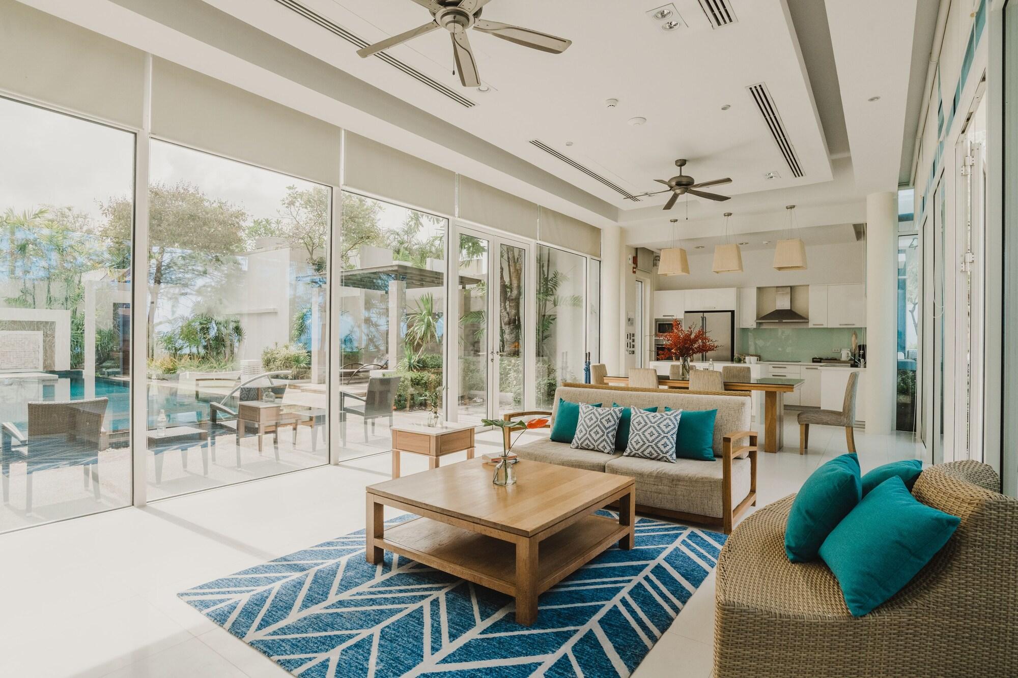 Andaman House 34/58