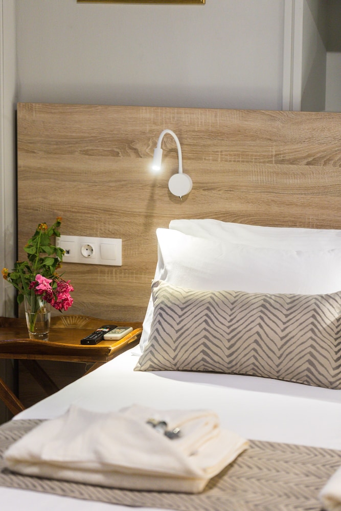 Ink Hotels House Of Europe 5/50