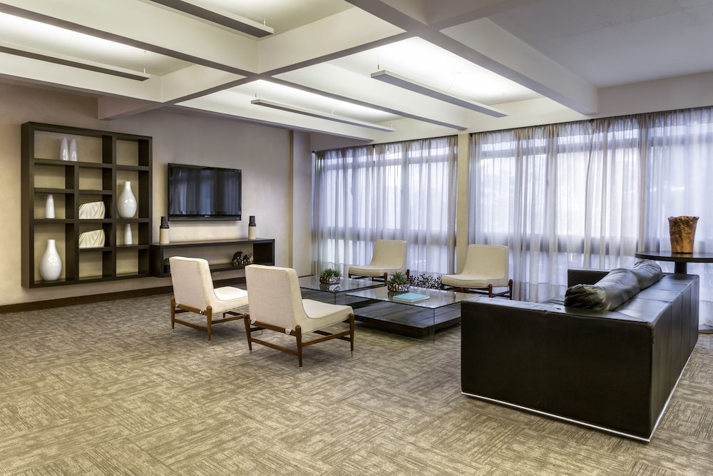 Sia Park Executive Hotel 25/44