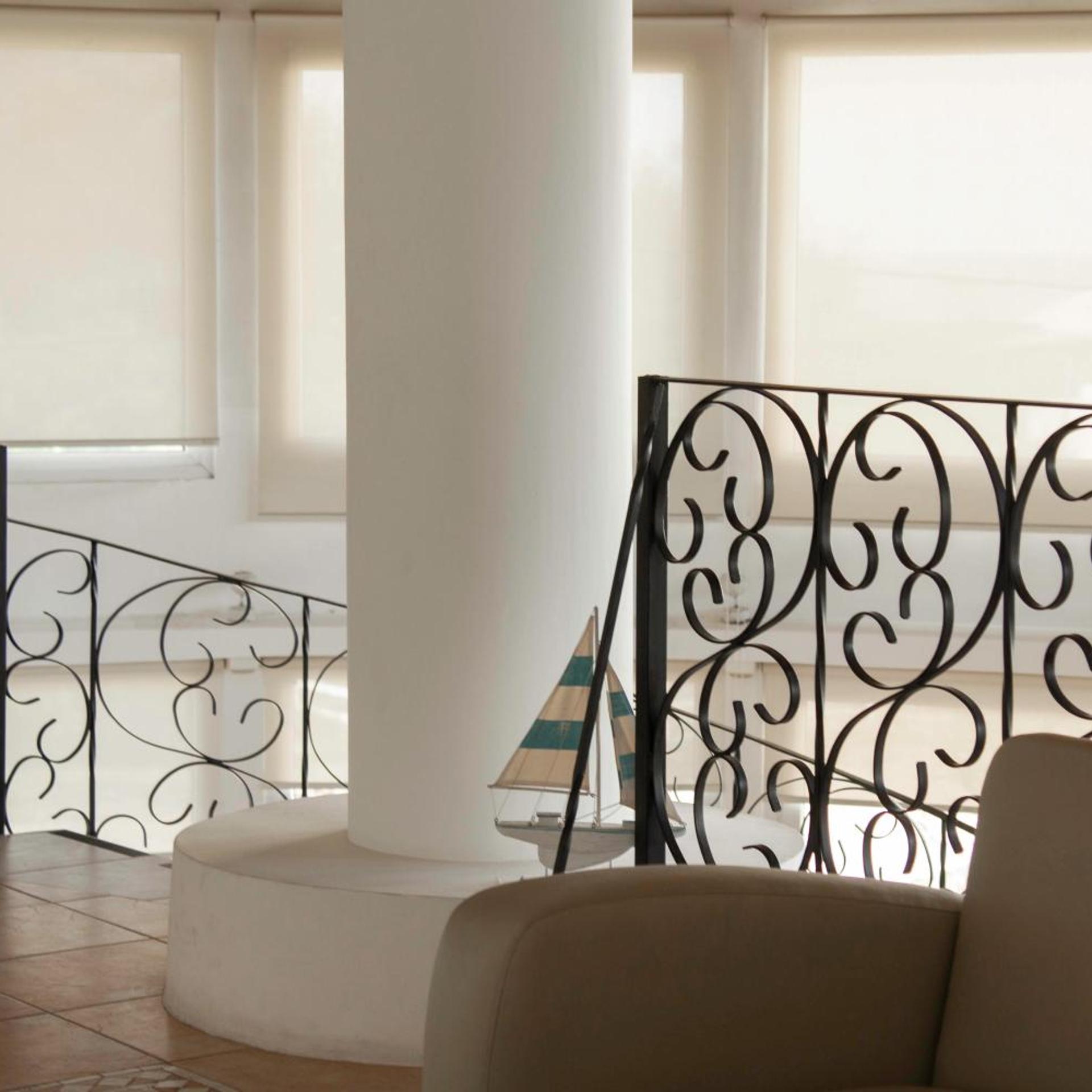 Hotel Pinamar Soleado 34/40