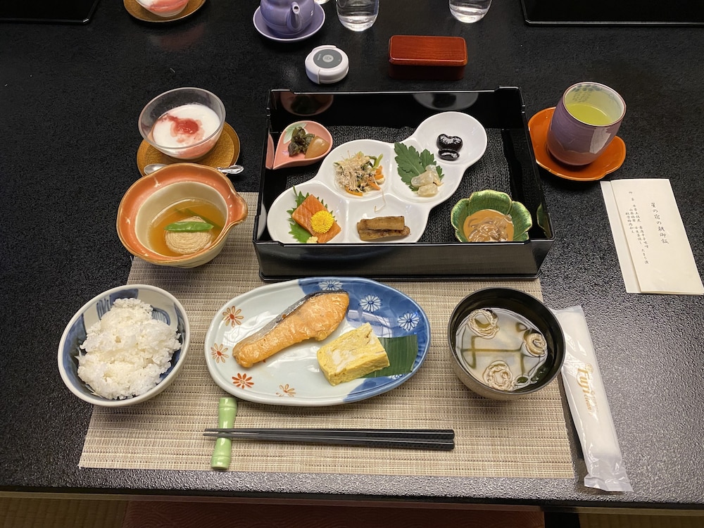 Nikko Hoshinoyado 25/46