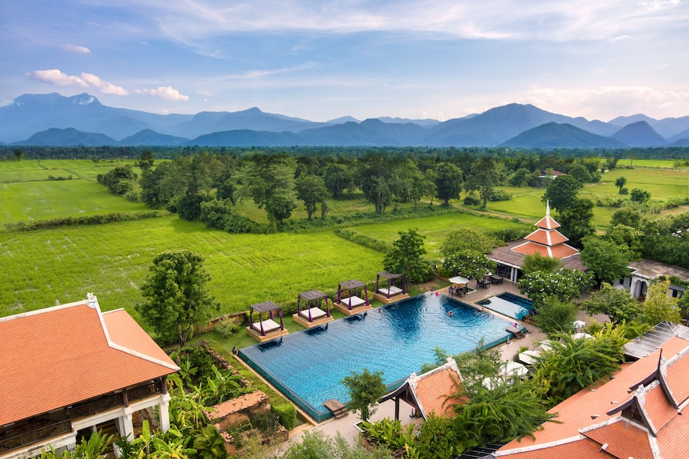 SRIWILAI SUKHOTHAI 33/43