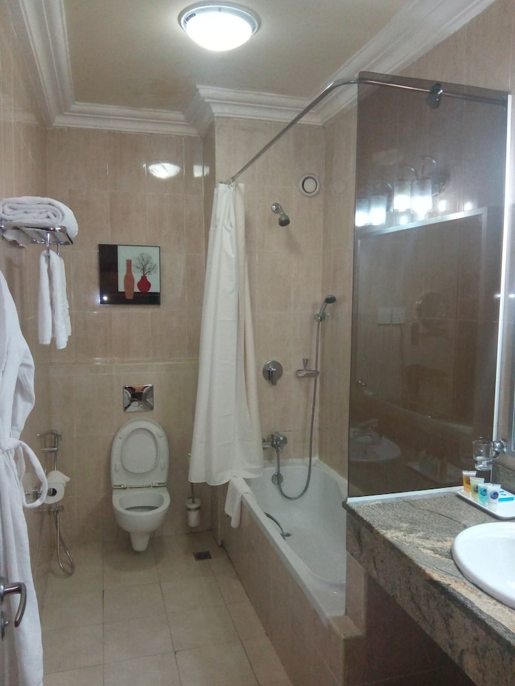 Ibeto Hotels 15/46