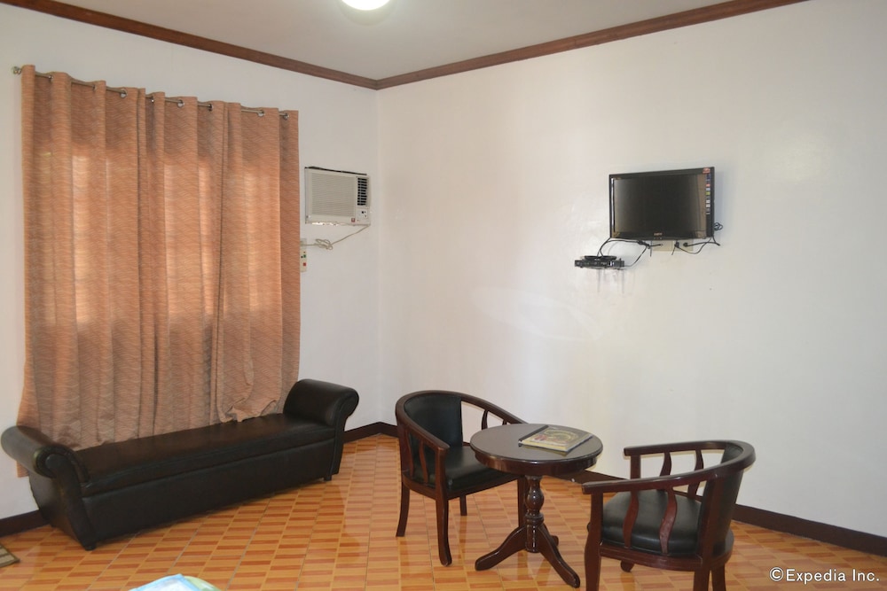 Antonio's Apartelle & Suites 32/66