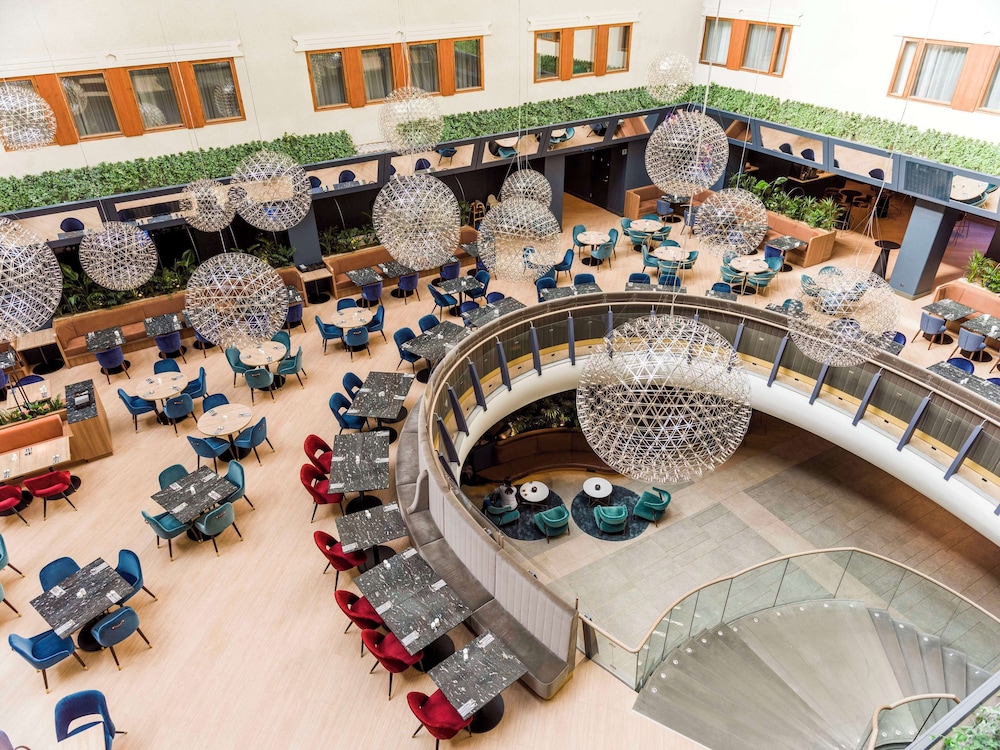 Radisson Blu Royal Viking Hotel 65/69