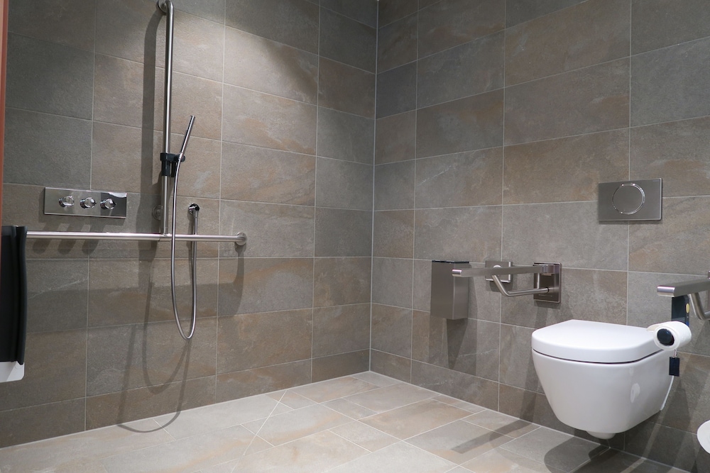Klosterhof Premium Hotel & Health Resort 49/50
