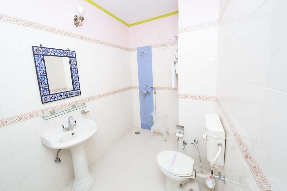 Hotel Moon Light Palace Jaipur 19/73