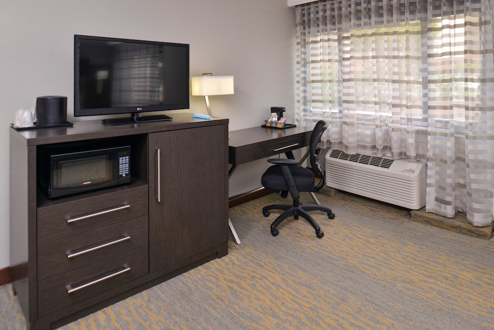 Best Western at O Hare 28/31
