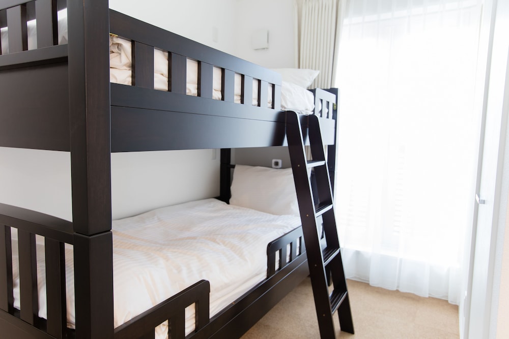 Bliss Lodging 21/44