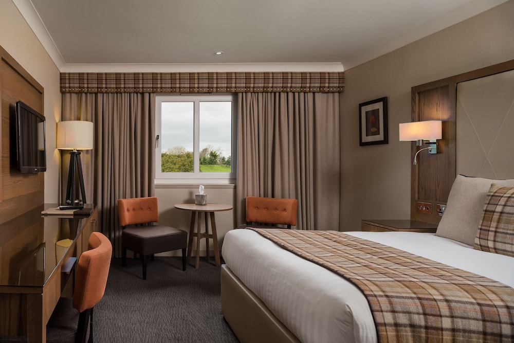 CLASSIC, DOUBLE OR TWIN BED