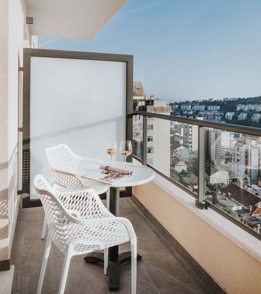 Hotel Adria Dubrovnik 13/33