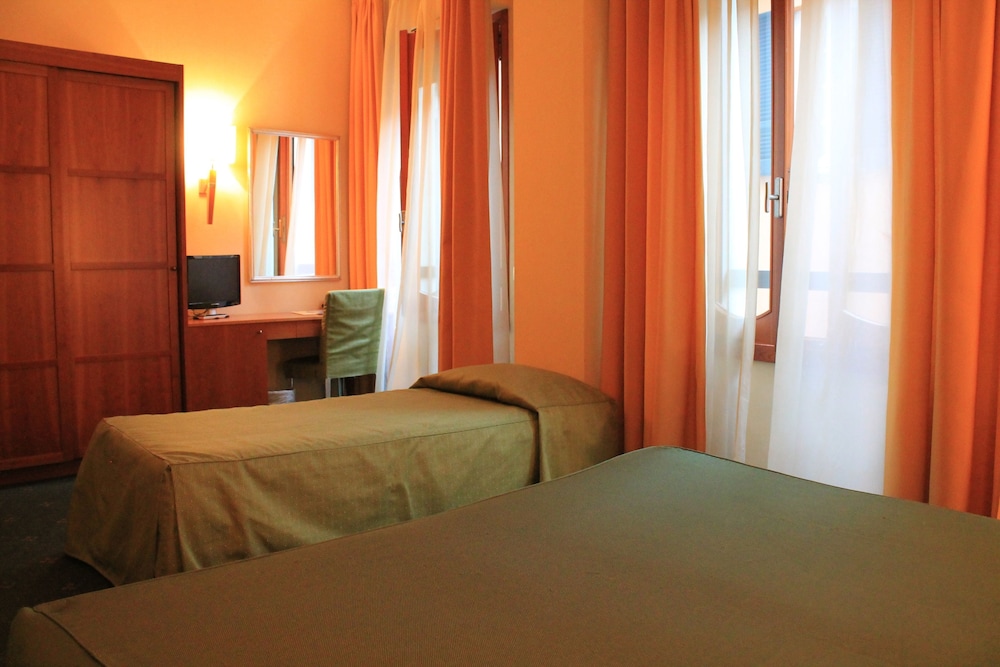 Plinius Lifestyle Hotel Lake Como 20/50