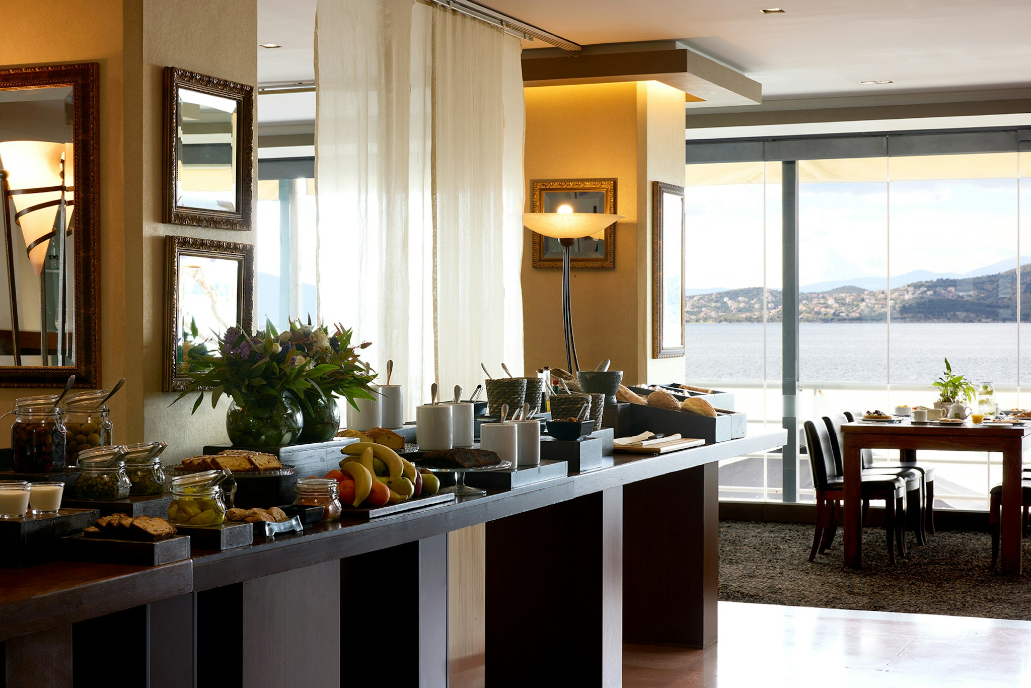 Domotel Xenia Volos 44/56