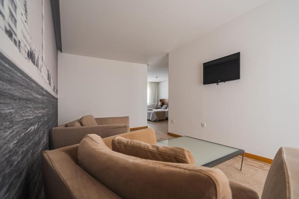 Hotel Farol 20/40