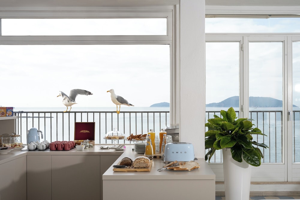 Venere Azzurra 50/69