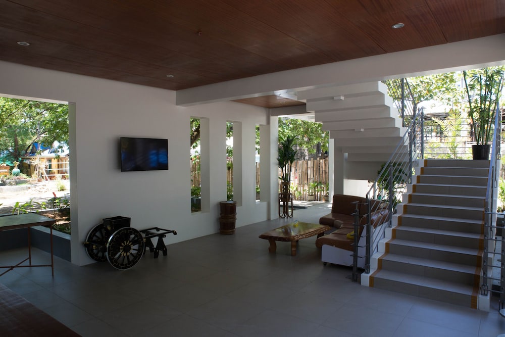 Karancho Beach House 41/53