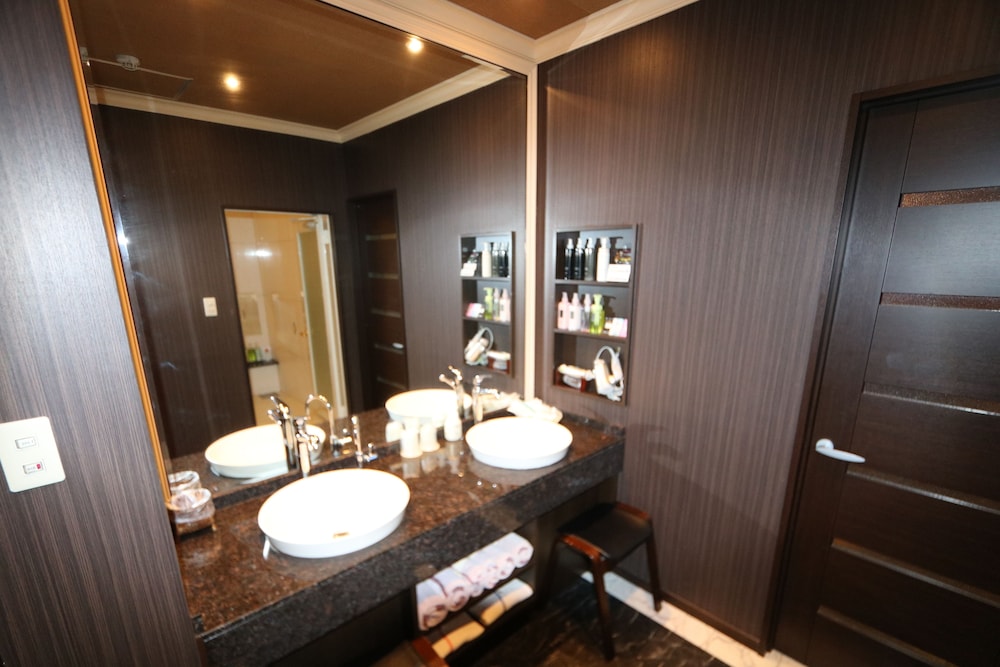 Hotel Sari Resort Takinoyashiro - Adults Only 21/25