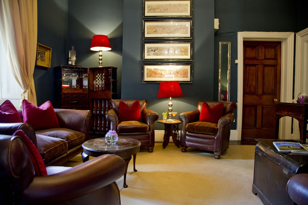 Dunbrody Country House 25/50