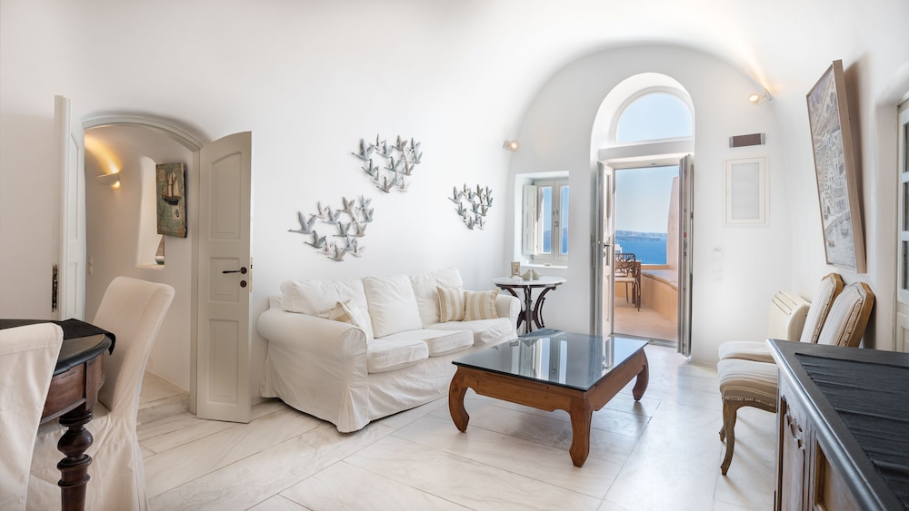 Armeni Luxury Villas 28/50