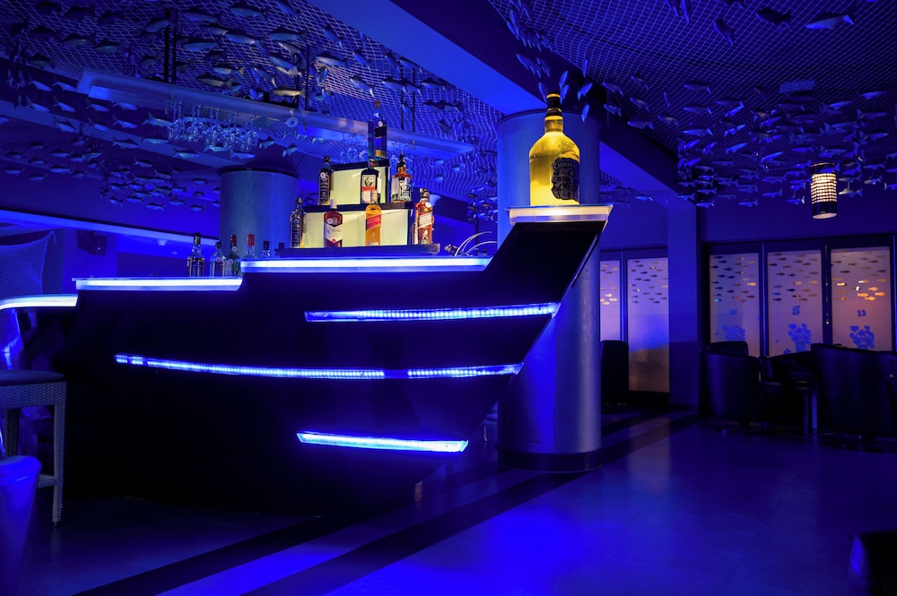 Grand Kakinada by GRT Hotels 53/57