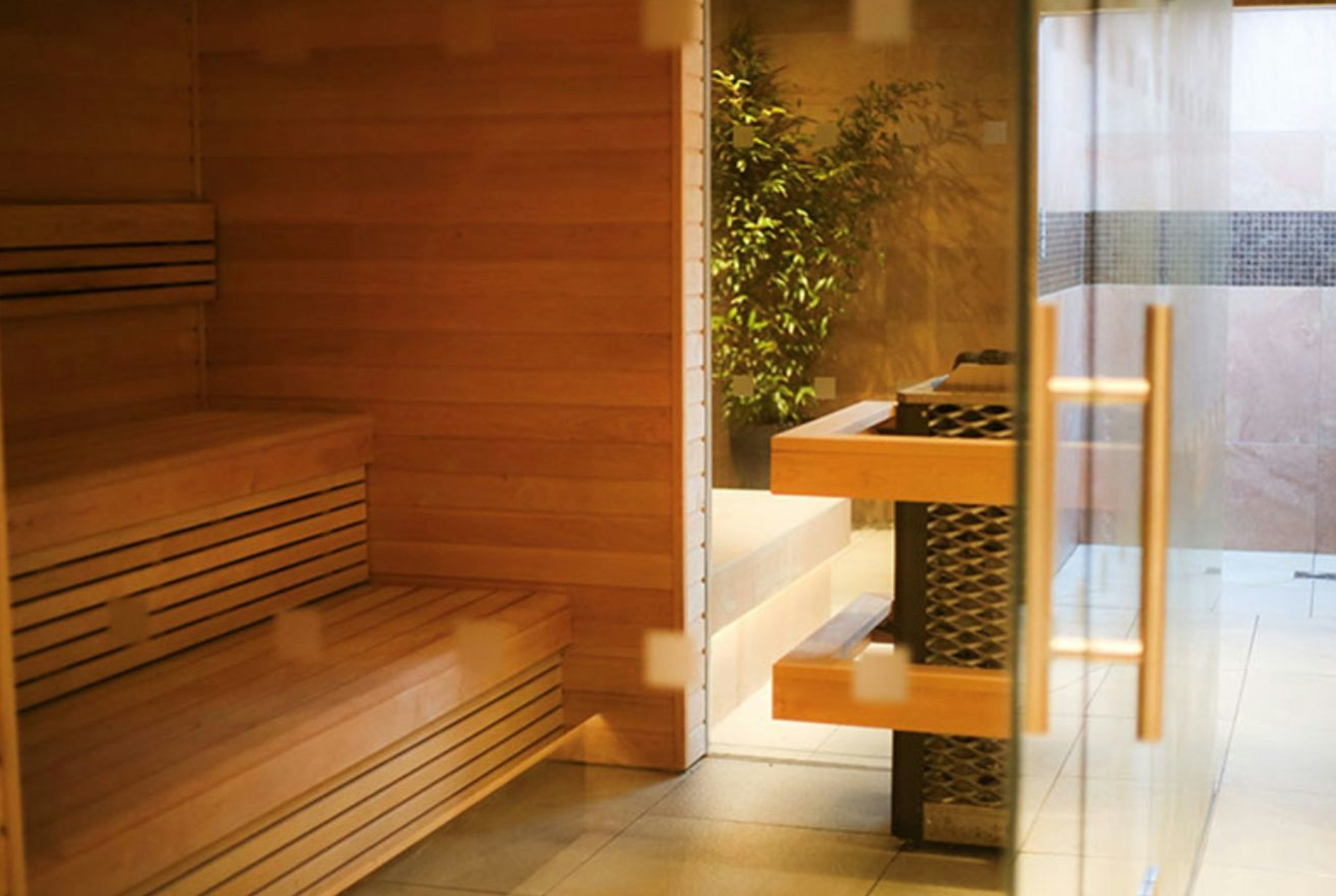 Netherwood Hotel Spa 23/50